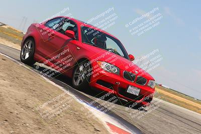 media/May-21-2023-BMW Club of San Diego (Sun) [[0790e7fdf9]]/B Group/Session 3 (Grapevine)/